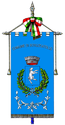 Borgosatollo – Bandiera