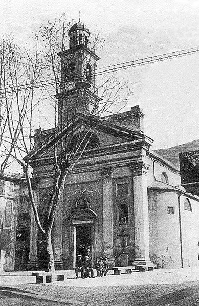 File:Genova Bolzaneto chiesa Neve vecchia.jpg