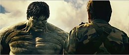 Hulk și Blonsky.jpg