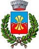 Lavis - Wappen
