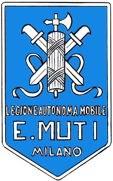 File:Legione Autonoma Ettore Muti.jpg