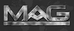 MAG logo.jpg