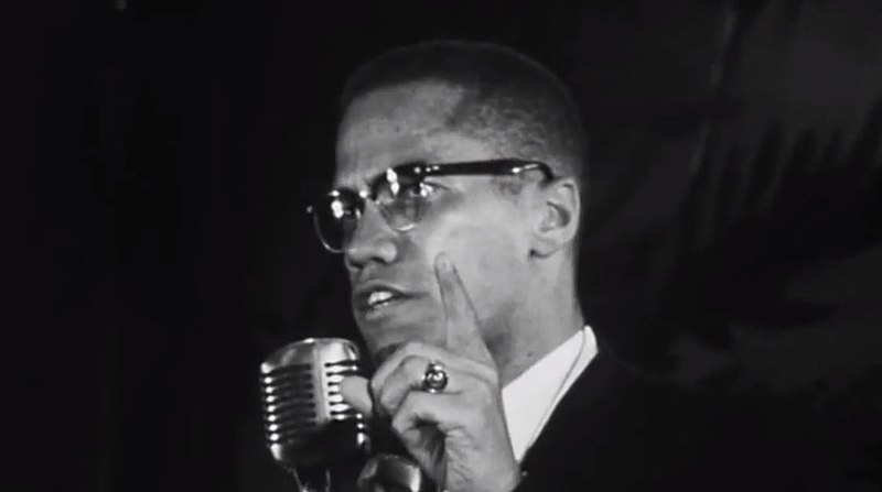 File:Malcolm X (film 1972).JPG