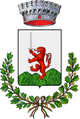 Nembro - Wappen