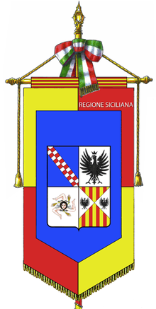 Il gonfalone