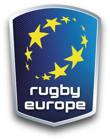 Rugby Europe