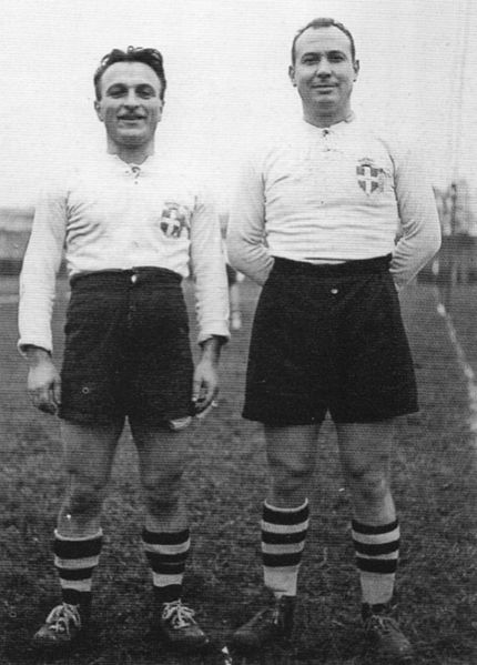 File:Rugby Italia Centinari Ghezzi 1929.jpg