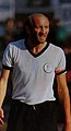 Sergio Borgo - FBC Spezia 1906 1985-86.jpg