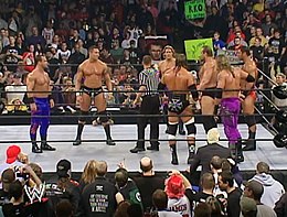 Survivor Series 2004.jpg