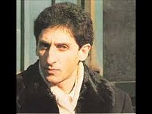 Franco Battiato - Wikipedia