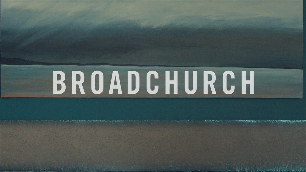 Broadchurch - Quootip