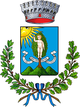 Cortemaggiore - Escudo de armas