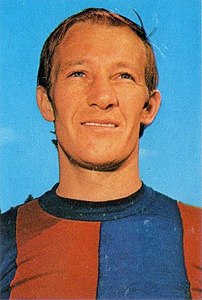 Giorgio Valmassoi - Bologna FC 1976-77.jpg