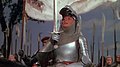 Jeanne d'Arc (1948) .JPG