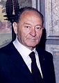 Giovanni Mari Portrait.jpg