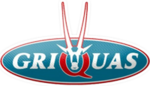 Griquas logo.png