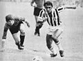 Juve A vs Juve B - 1972 - Pietro Anastasi et Luciano Marangon.jpg