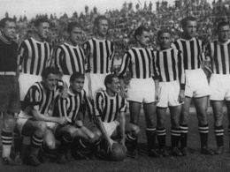 Juventus 1939-1940.jpg