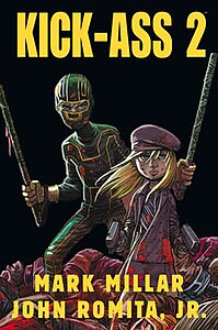 Kick-Ass 2 Omnibus.jpg