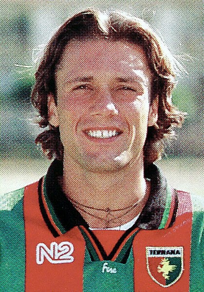 File:Massimo Borgobello - Ternana Calcio 1998-99.jpg