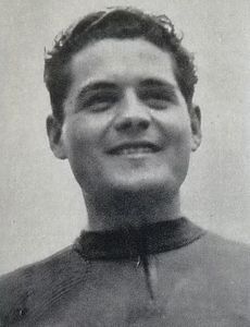 Mauro Gianneschi.JPG