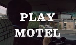 Play Motel.jpg