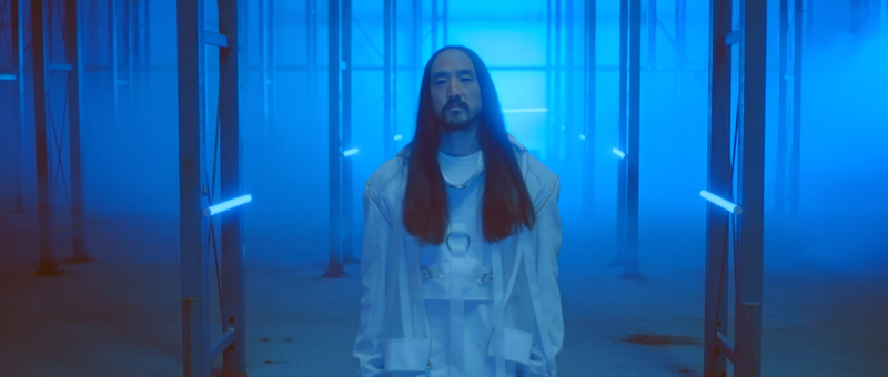 File:Rave (Steve Aoki, Showtek e Makj).png