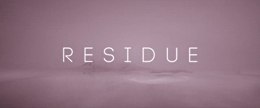 Residue (miniserie de televiziune) .jpg