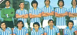 Spal 1977-1978.JPG