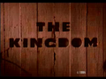 Miniatura per The Kingdom - Il regno