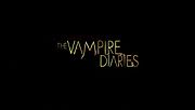 Miniatura per Episodi di The Vampire Diaries (prima stagione)