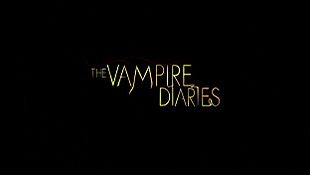 episodi di the vampire diaries