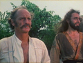 Yanez et Sandokan.png