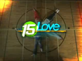 15 Love.png