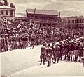 23 mars 1938 rassemblement de fagots à Addis Abeba.jpg