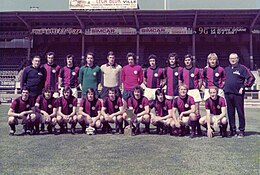 Bologna FC 1973-74 - Italienska cupen.jpg