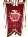 Centallo – Bandiera