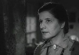 Crisi (film 1946).JPG