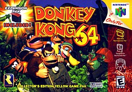 DK64Cover.jpg