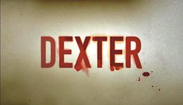 Dexter.jpeg