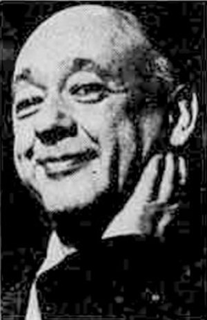 Eugène Ionesco: Biografia, Il teatro, Lassurdo