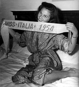 Eugenia Bonino Miss Italie 1954.jpg