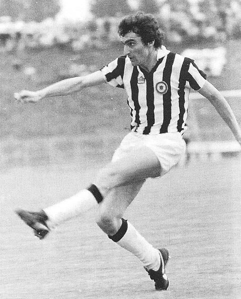 File:Fulvio Fellet - Udinese Calcio 1978-79.jpg