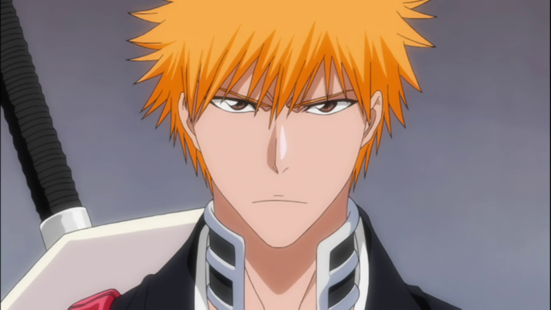 File:Ichigo Kurosaki.png