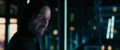 John Wick - Chapitre 3.png