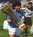 Naples - Coupe UEFA 1988-1989 - Maradona.jpg