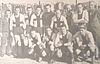 Association sportive de Parme 1945-1946.jpg