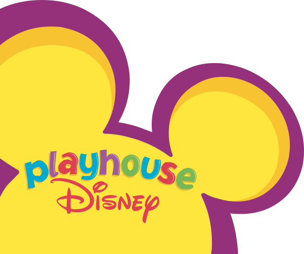 File:Playhouse Disney.svg