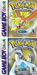 Pokémon Gold Silver cover.jpg