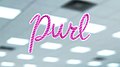 Logo Purl.jpg